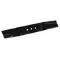 17-1/4" High Lift Lawn Mower Blade 3/8" CH Fits MTD 742-0171 942-0171 742-0171B