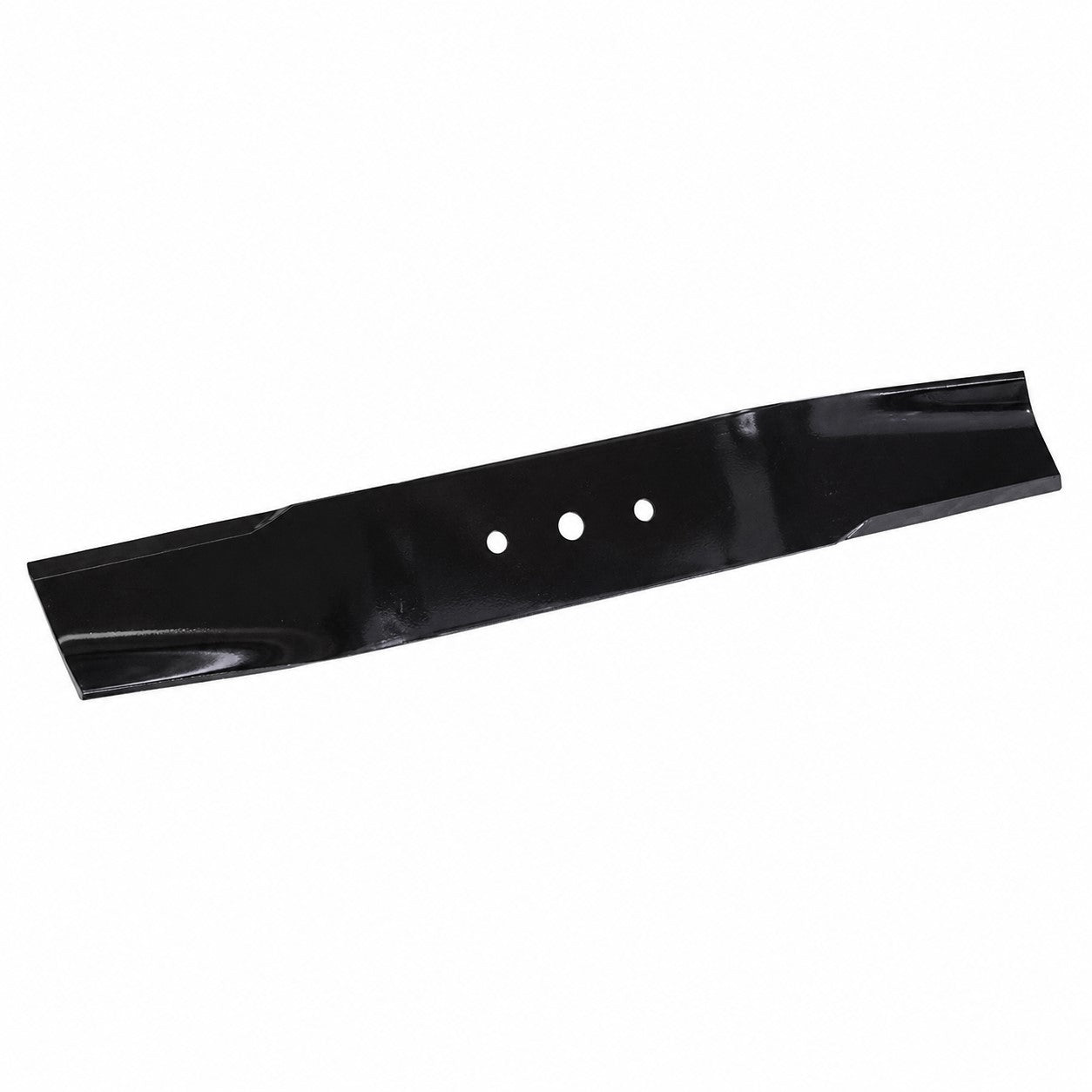 17-1/4" High Lift Lawn Mower Blade 3/8" CH Fits MTD 742-0171 942-0171 742-0171B