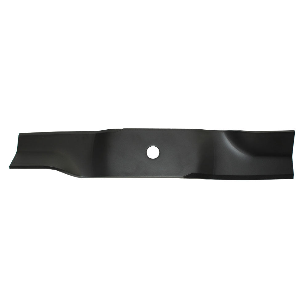 High-Lift Mower Blade Fits MTD Replaces 02005017