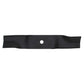 High-Lift Mower Blade Fits MTD Replaces 02005017