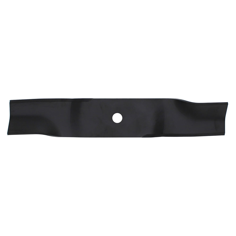 High-Lift Mower Blade Fits MTD Replaces 02005017