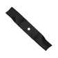 High-Lift Mower Blade Fits MTD Replaces 02005017