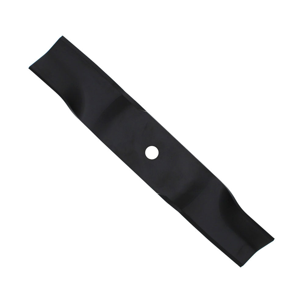 High-Lift Mower Blade Fits MTD Replaces 02005017