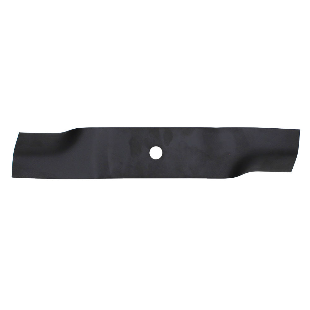 High-Lift Mower Blade Fits MTD Replaces 02005017