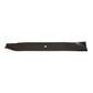 Heavy Duty Mower Blade Fits Snapper Replaces 1696323YP