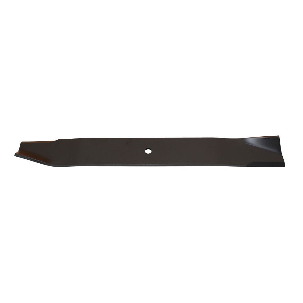 Heavy Duty Mower Blade Fits Grasshopper Replaces 320242