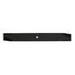 Heavy Duty Mower Blade Fits Woods Replaces 70134