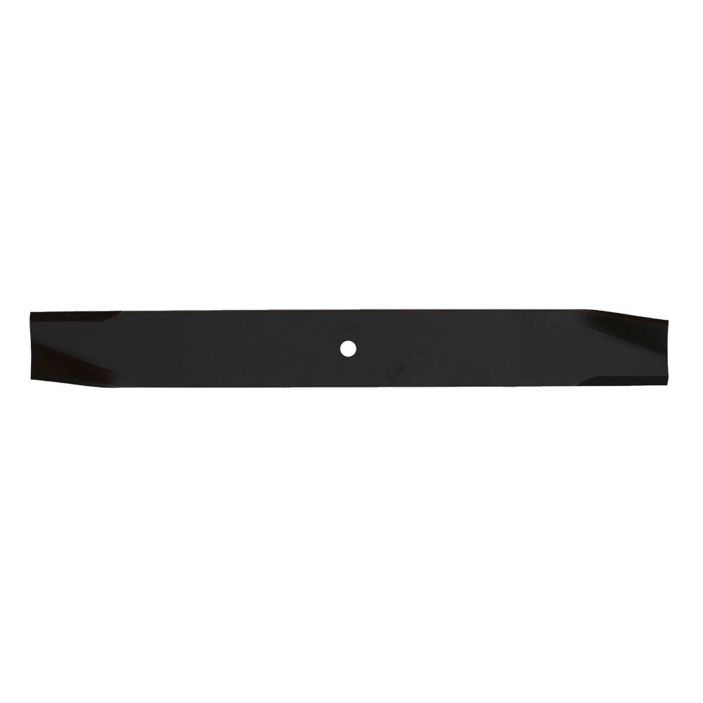 Heavy Duty Mower Blade Fits Woods Replaces 70134