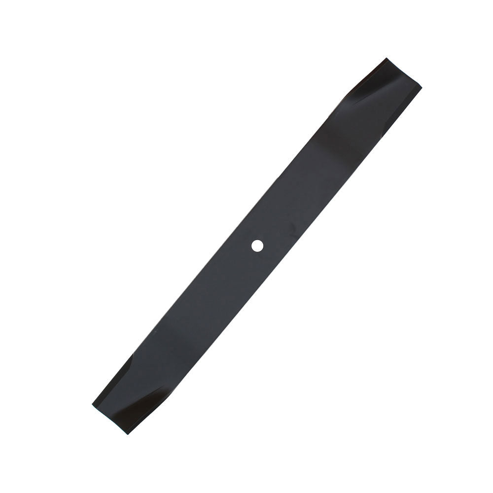 Heavy Duty Mower Blade Fits Grasshopper Replaces 320242