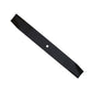Heavy Duty Mower Blade Fits Country Clipper Replaces H1667