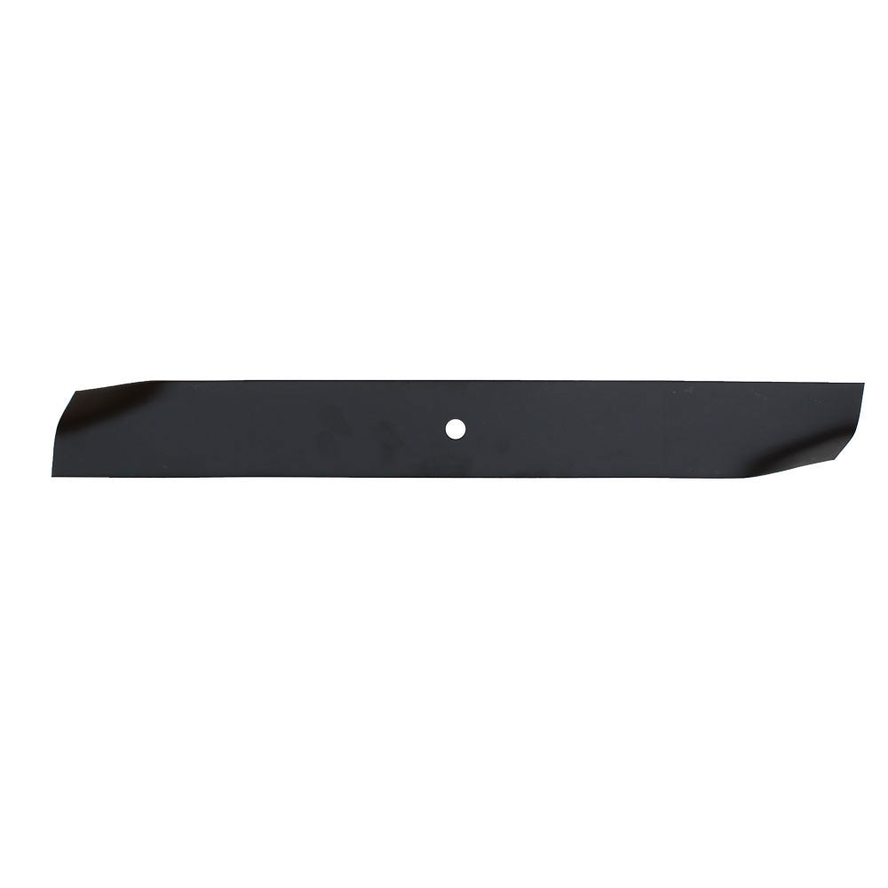 Heavy Duty Mower Blade Fits Snapper Replaces 1696323YP