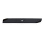 Heavy Duty Mower Blade Fits Woods Replaces 70134