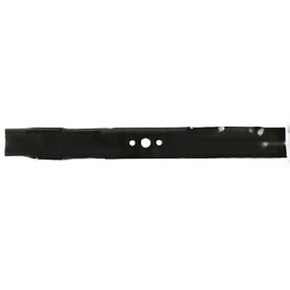 New XHT Blade Fits Craftsman 20" Push Mower 145106 752233 1935957 133346