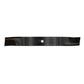 Standard Lift Mower Blade Fits Dixon Replaces 12421