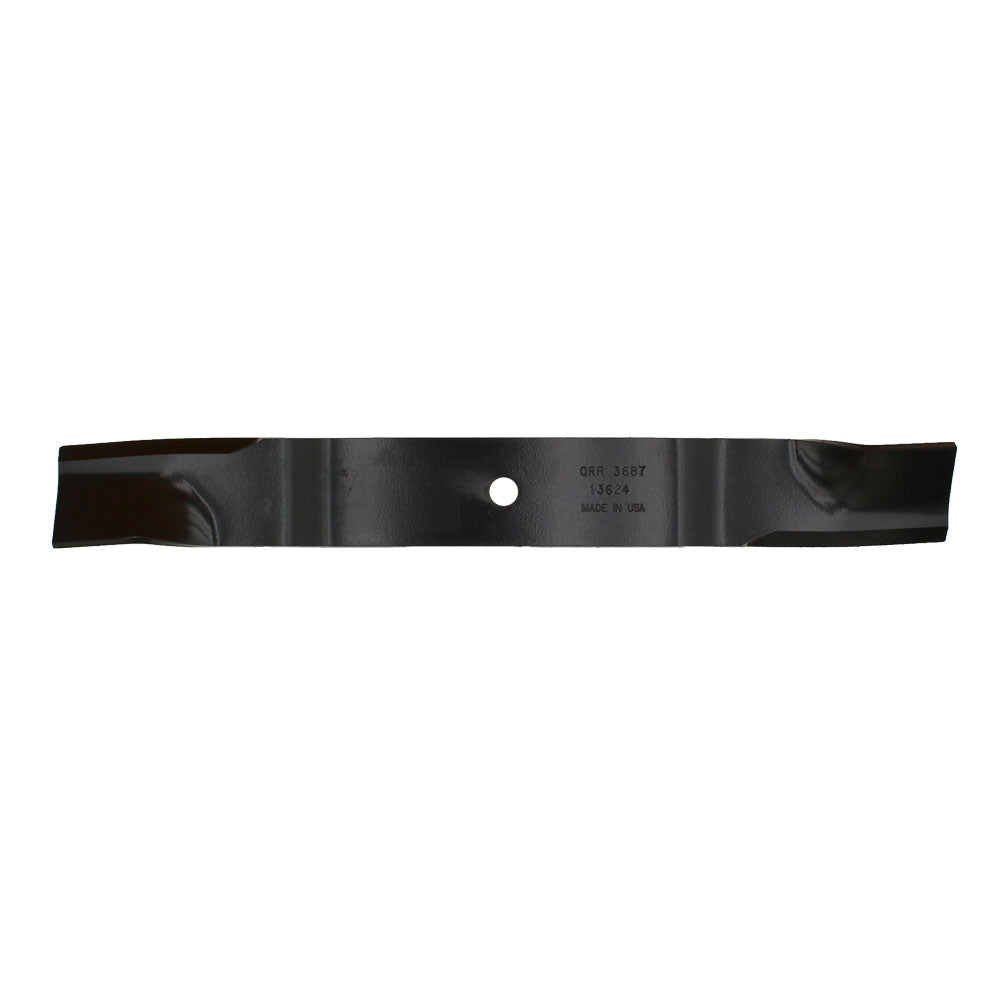 Standard Lift Mower Blade Fits Dixon Replaces 12421