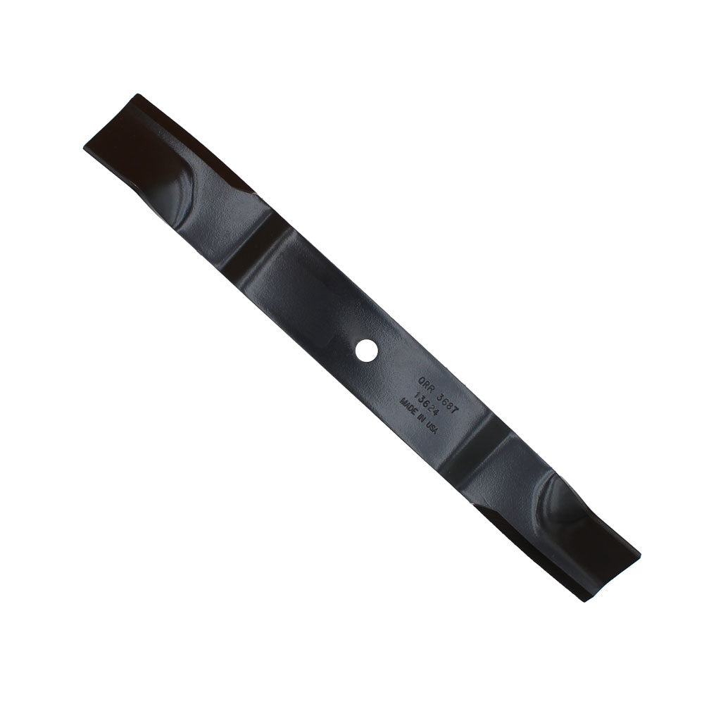 Standard Lift Mower Blade Fits Hustler Replaces 602771