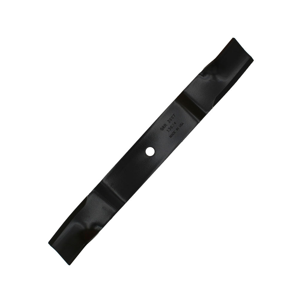 Standard Lift Mower Blade Fits Gravely Replaces 09081200