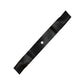Standard Lift Mower Blade Fits Dixie Chopper Replaces 30227-60