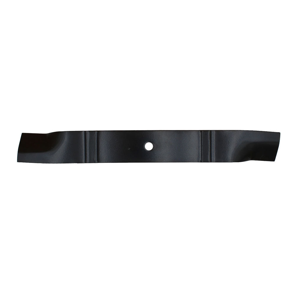 Standard Lift Mower Blade Fits Ariens Replaces 09081200