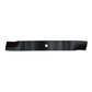 Standard Lift Mower Blade Fits Toro Replaces 105-7715