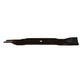 Standard Lift Mower Blade Fits Dixon Replaces 12421