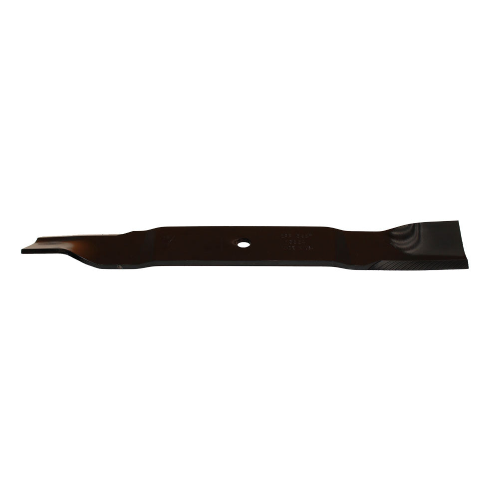 Standard Lift Mower Blade Fits Exmark Replaces 1-613250