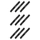 Qty 9: Standard Lift Mower Blade Fits Exmark Replaces 1-613250