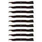 Qty 9: Standard Lift Mower Blade Fits Dixon Replaces 12421