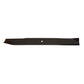 High-Lift Blade Fits Universal Products Replaces M96778