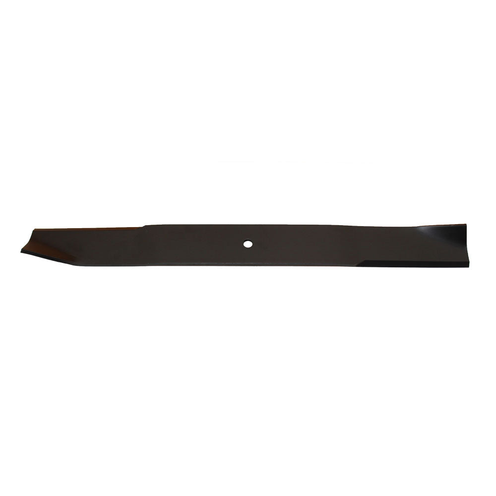 High-Lift Blade Fits Universal Products Replaces M96778