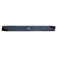 High-Lift Blade Fits Universal Products Replaces M96778