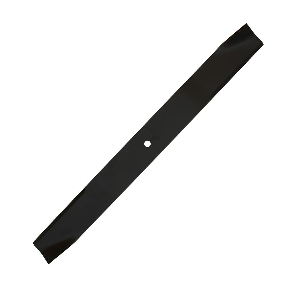 High-Lift Blade Fits Universal Products Replaces M96778