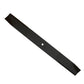 High-Lift Blade Fits Grasshopper Replaces 320250