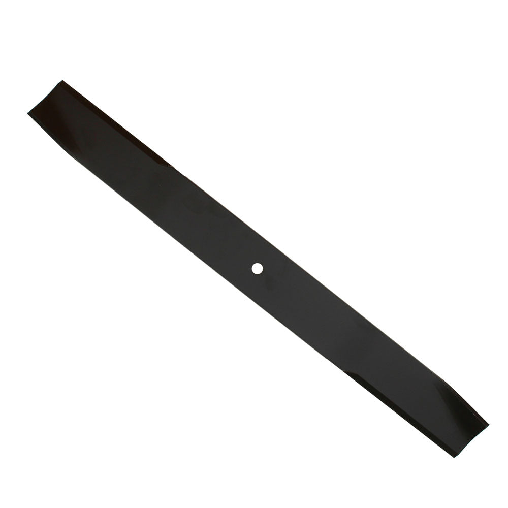 High-Lift Blade Fits Grasshopper Replaces 320250