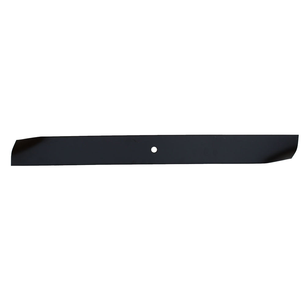 High-Lift Blade Fits Universal Products Replaces M96778