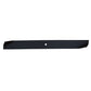 High-Lift Blade Fits Grasshopper Replaces 320250