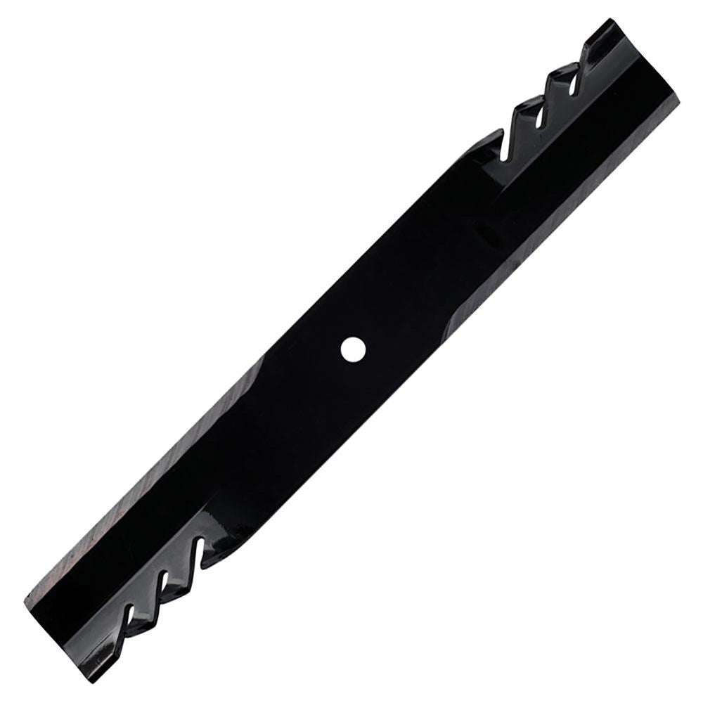 Mower Blade Fits Oregon Replaces 396-778