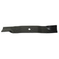 Non-Notched Mower Blade Fits Scag Replaces 50-2205
