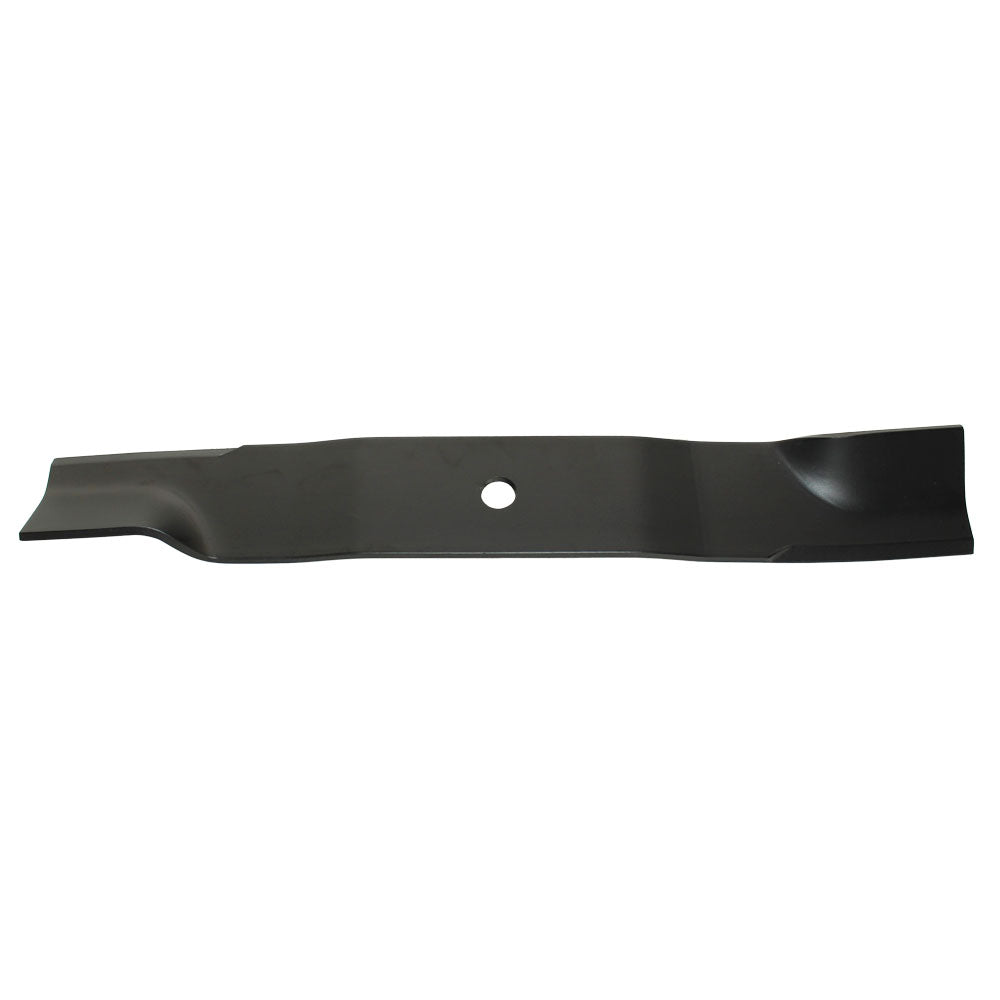 Non-Notched Mower Blade Fits Scag Replaces 50-2205