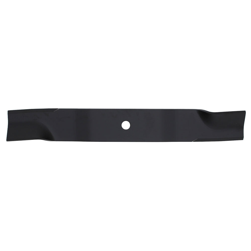 Non-Notched Mower Blade Fits Scag Replaces 50-2205