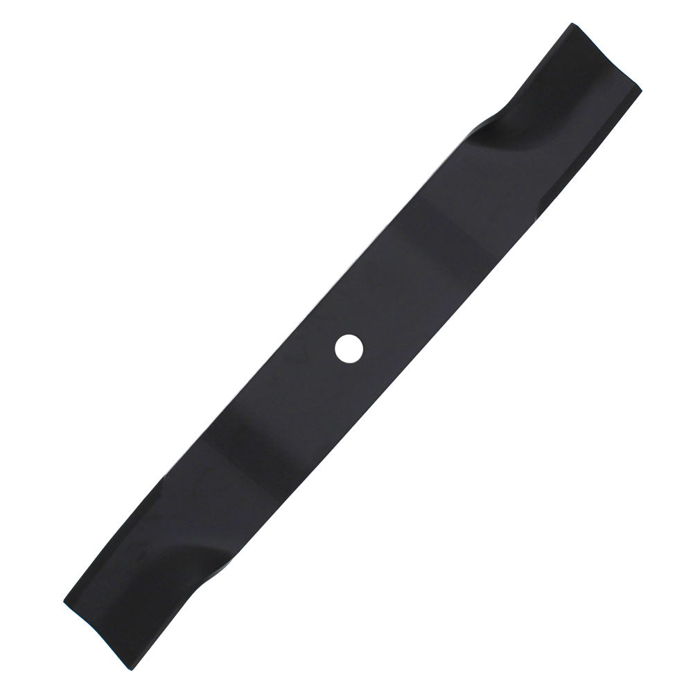 Non-Notched Mower Blade Fits Scag Replaces 50-2205
