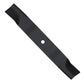 Non-Notched Mower Blade Fits Scag Replaces 50-2205