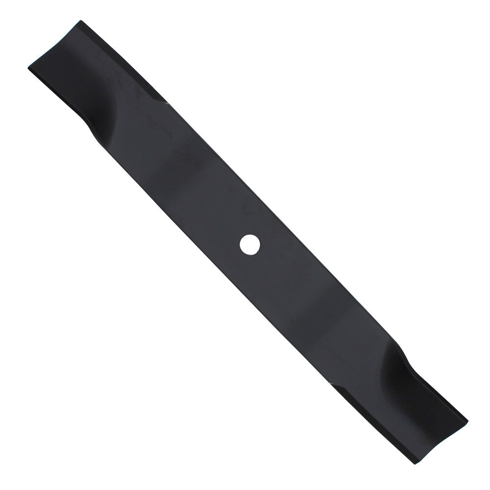 Non-Notched Mower Blade Fits Scag Replaces 50-2205
