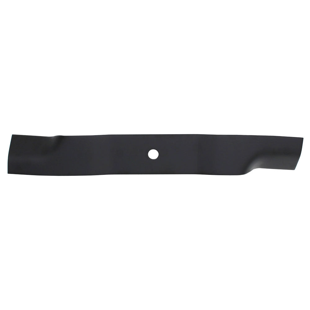 Non-Notched Mower Blade Fits Scag Replaces 50-2205