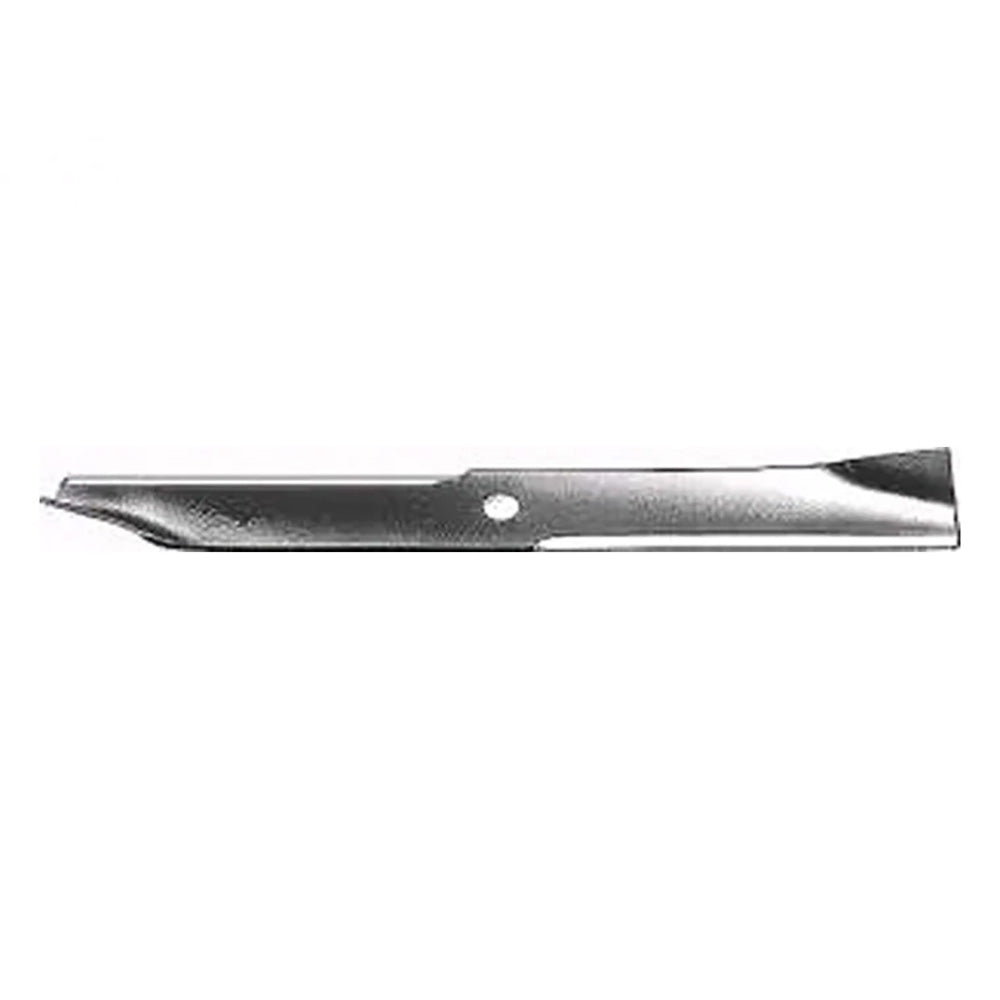 Mulcher Lawn Mower Blade Fits Gravely Replaces 02961600