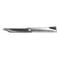 Mulching Mower Blades Fits Dixie Chopper 42" Cut 30227-42 63227-H 63227-N