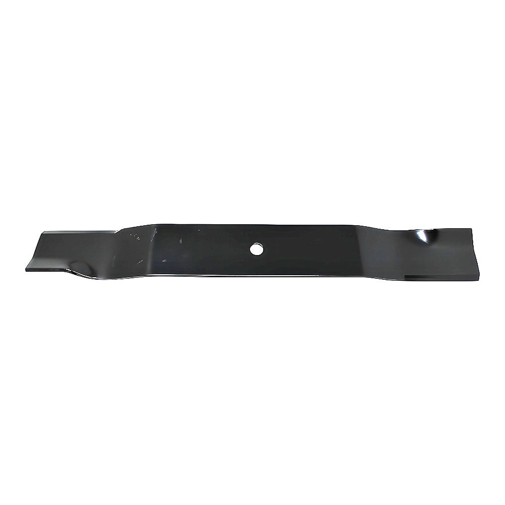 High Lift Blade Fits Hustler Replaces 783977
