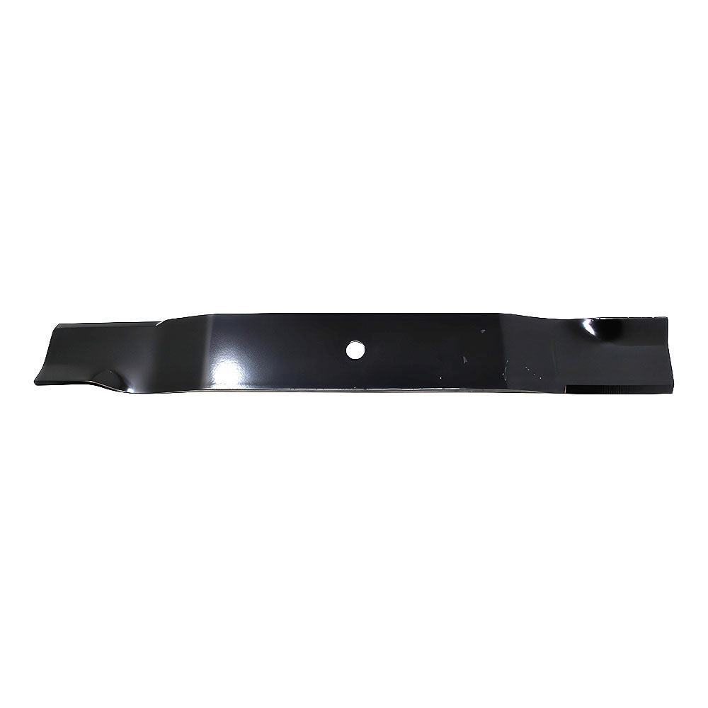 High Lift Blade Fits Hustler Replaces 783977
