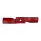 High Lift Blade Fits Exmark Replaces 103-8251-HIGHLIFT