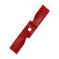 High Lift Blade Fits Exmark Replaces 103-8251-HIGHLIFT